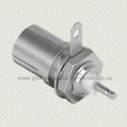 IEC Connector Manufacturers