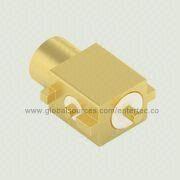 RF Switch Connector Manufacturers