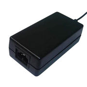 Switching Power Supply Manufacturers