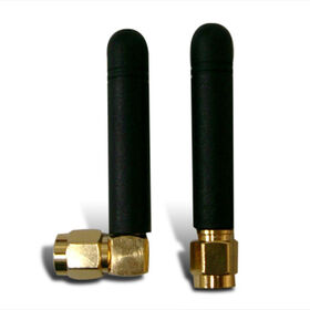 Rubber 3G Antenna Manufacturers