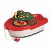 Beach Boat Manufacturers