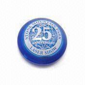LED Flashing Magnet Reminder Manufacturers