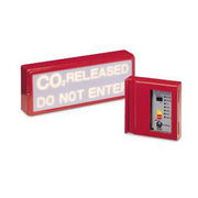 Fire Alarm Manufacturers
