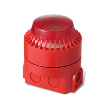 Electronic Sounder and Beacon Manufacturers