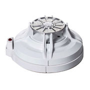 Heat Detector Manufacturers