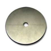 NdFeb Magnet Manufacturers