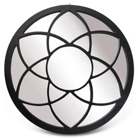 Mirror Manufacturers