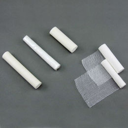 Elastic Bandage Manufacturers