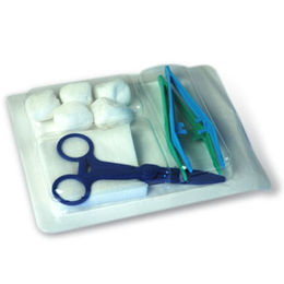 Surgical Kit Manufacturers
