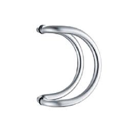 Door Handle Manufacturers