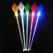 LED Drink Stirrer Manufacturers