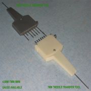 7-needle Transfer Tool Manufacturers