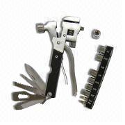 Driver's Multi Tool Manufacturers