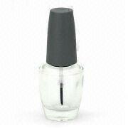 Nail Polish Manufacturers