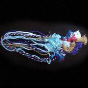 Honor Cord Manufacturers