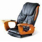 Massage Chair Manufacturers
