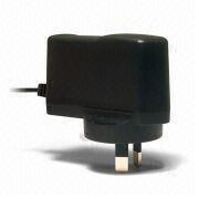 Medical Power Supply Manufacturers