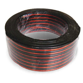 Speaker Cables Manufacturers