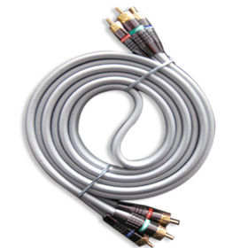 RCA Cable Assembly Manufacturers
