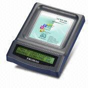POS Display Manufacturers