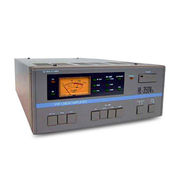 Power Amplifier Manufacturer