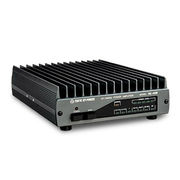 Power Amplifier Manufacturer