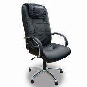 Massage Chair Manufacturers