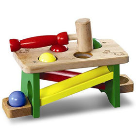 Children's Play Ball Table Game Manufacturers