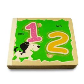 Puzzle Manufacturers
