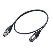 Networking Cable Manufacturers