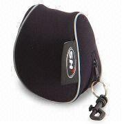 Eyeglasses Bag Manufacturers