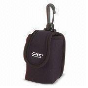 Eyewear Bag Manufacturers