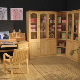Office Furniture Manufacturers