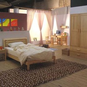 Bedroom Furniture Manufacturers