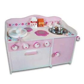 Kitchen Furniture Toy Manufacturers