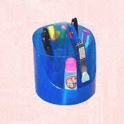 PP Pen Holder Manufacturers