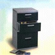 Office File Cabinet Manufacturers