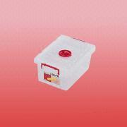 Multipurpose Storage Box Manufacturers