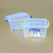 Multifunction Storage Box Manufacturers