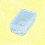4.2L Food Storage Box Manufacturers