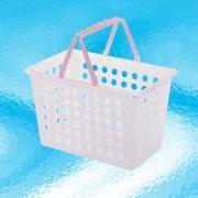 Handy Basket Manufacturers