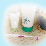 4-Piece PP Mat Set Manufacturers