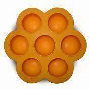 Silicone Egg Holder Manufacturers