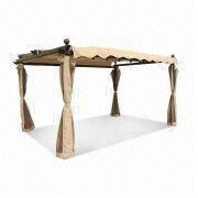 Gazebo Manufacturers