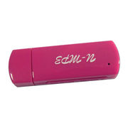 Multifunction USB Flash Drive Manufacturers