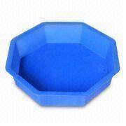 Baking Mold Manufacturers