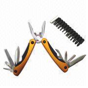 Multi-Function Tool Manufacturers