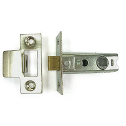 Tubular Latch Manufacturer