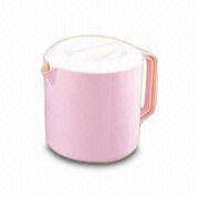 Jug Manufacturers