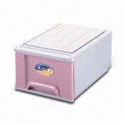 Household Storage Container Manufacturers